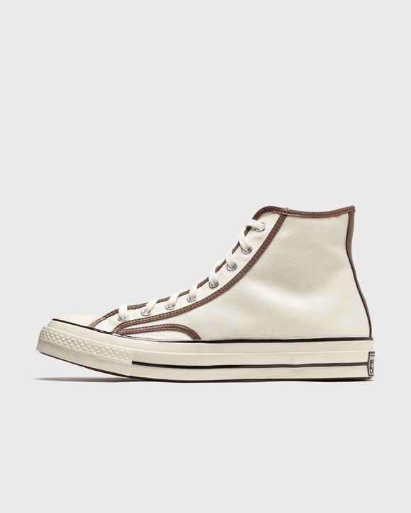 Chuck 70