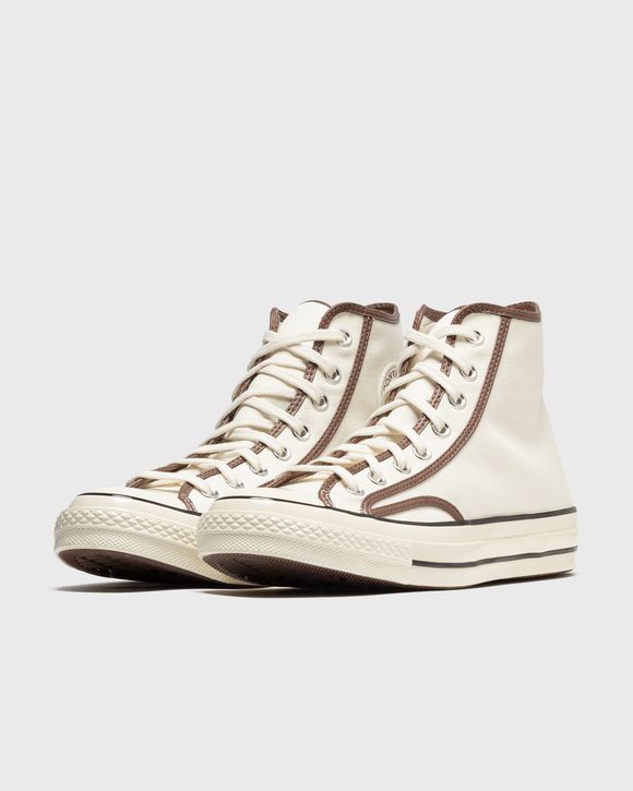Chuck 70