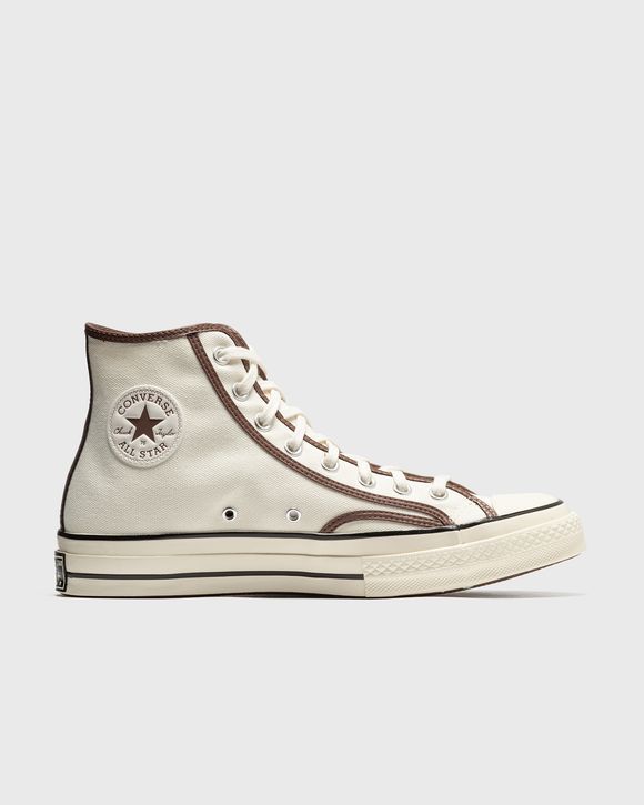 Chuck 70