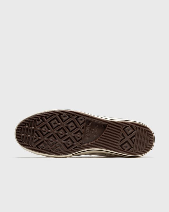 Chuck 70