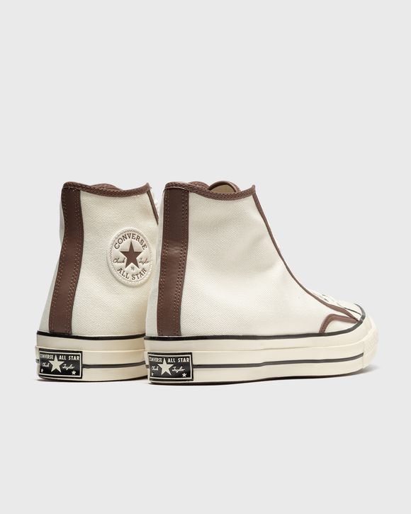 Chuck 70