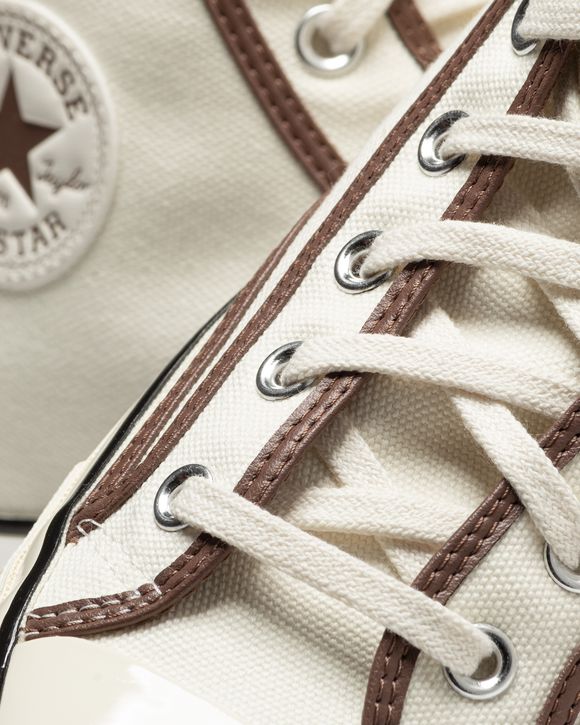 Chuck 70