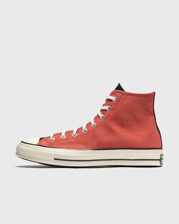 Chuck 70