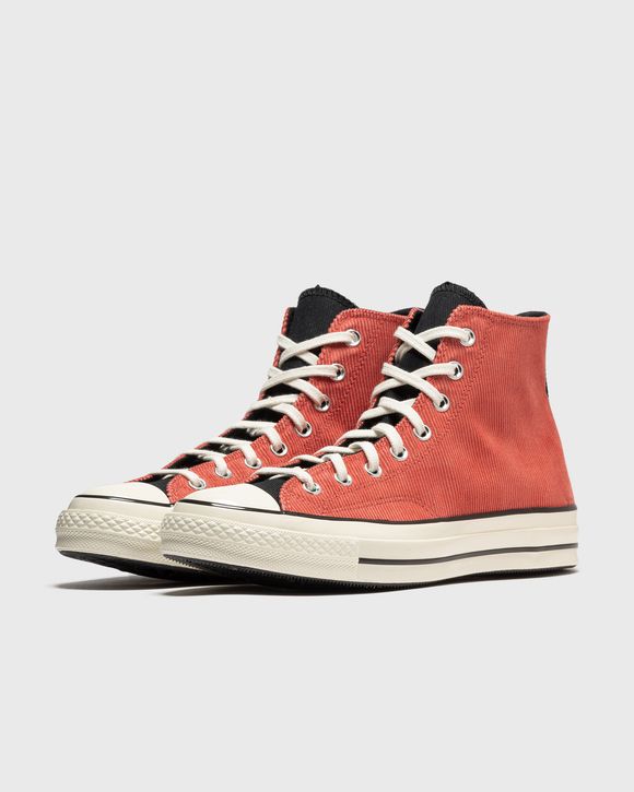 Chuck 70
