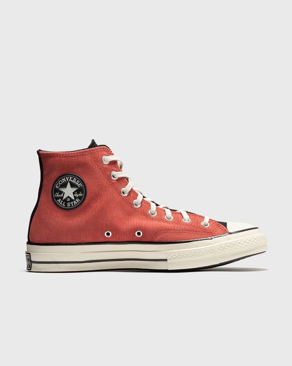 Chuck 70