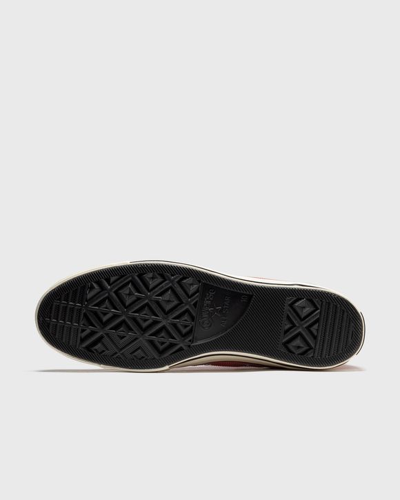 Chuck 70
