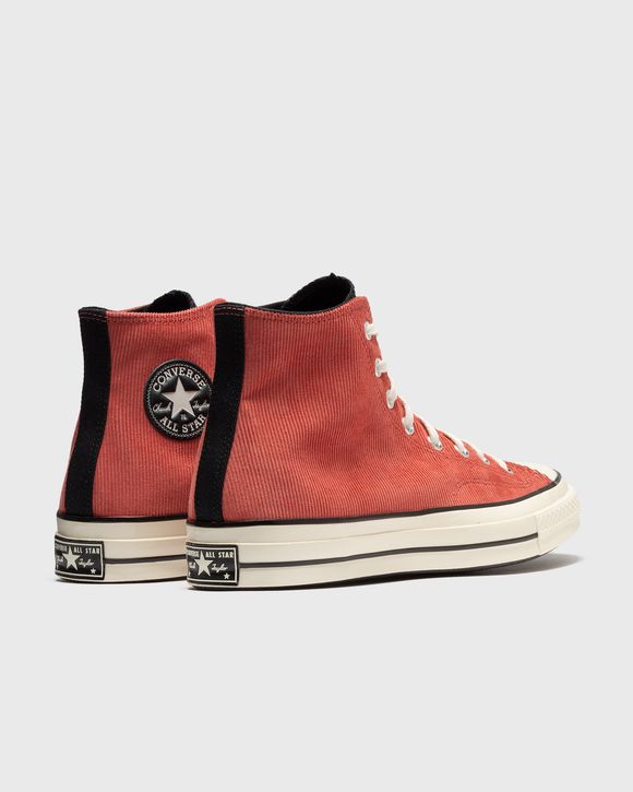 Chuck 70