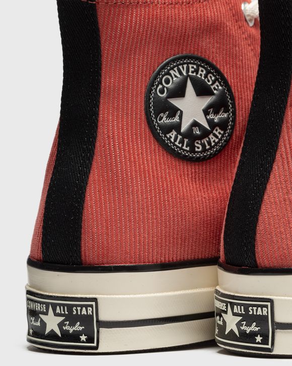 Chuck 70