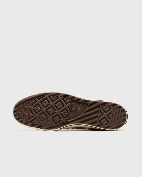 Chuck 70
