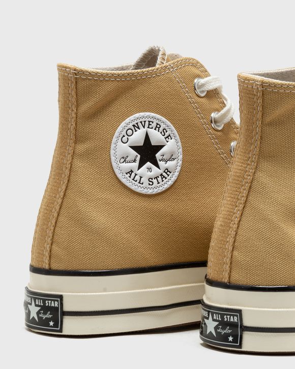 Chuck 70