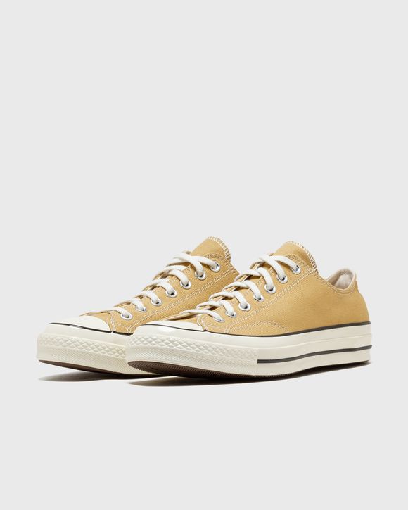 Chuck 70