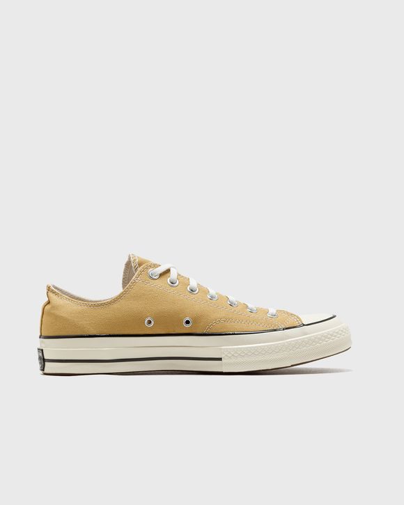 Chuck 70