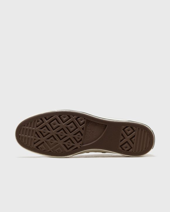 Chuck 70