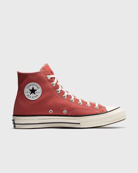 Chuck 70