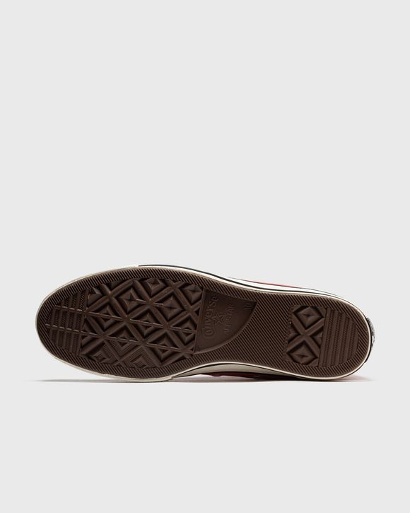 Chuck 70