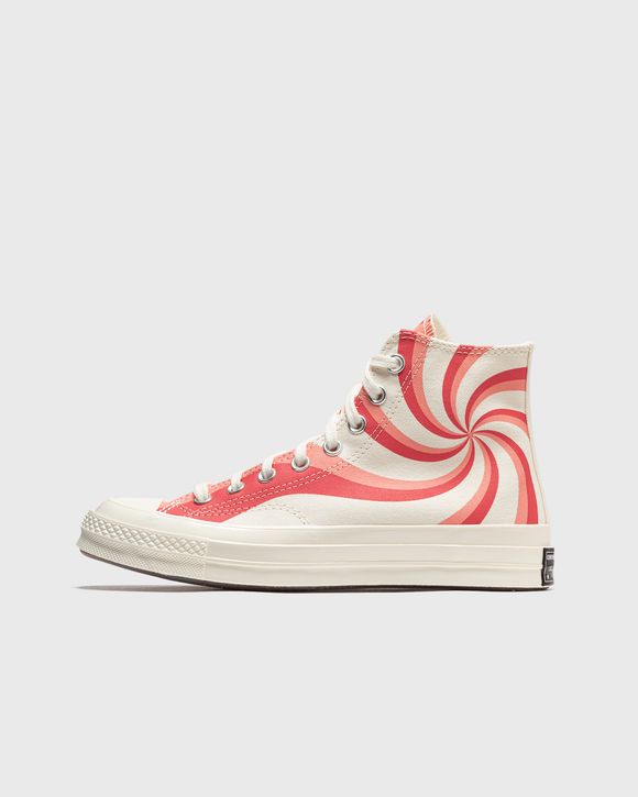 Chuck 70