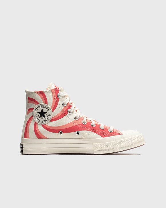 Chuck 70