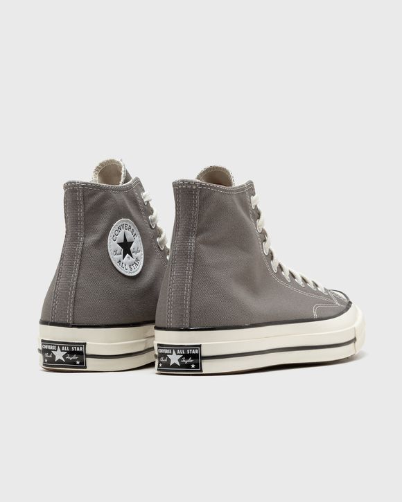 Chuck 70
