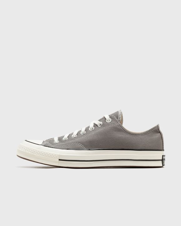 Chuck 70