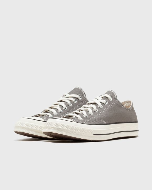 Chuck 70