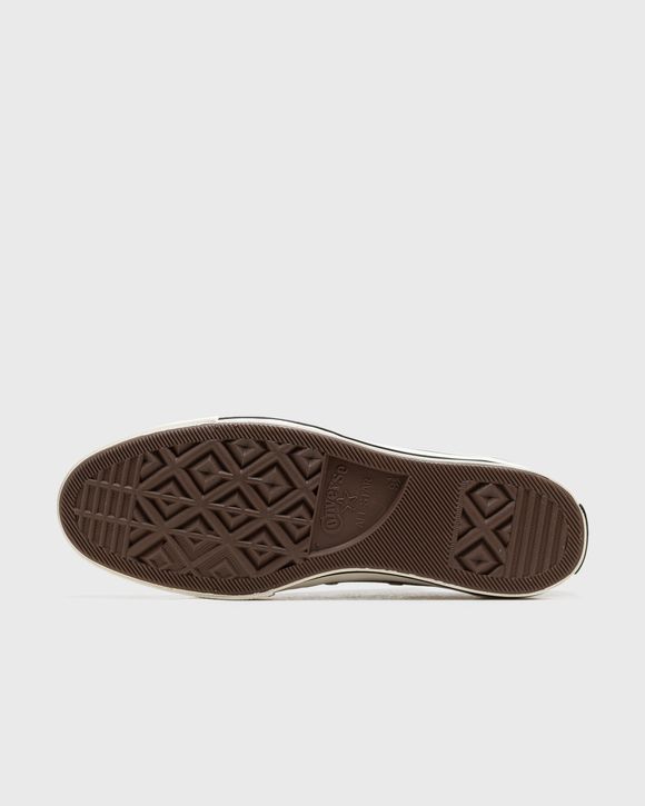 Chuck 70