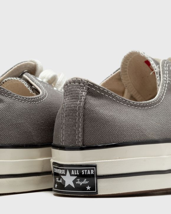 Chuck 70