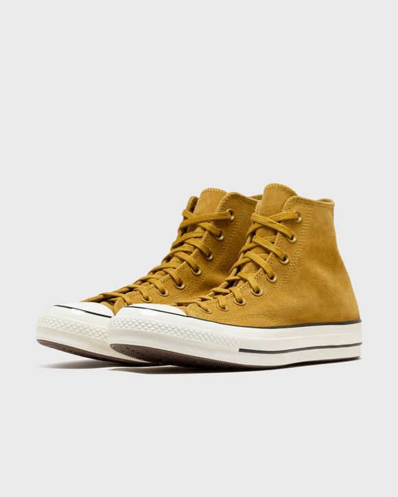Chuck 70