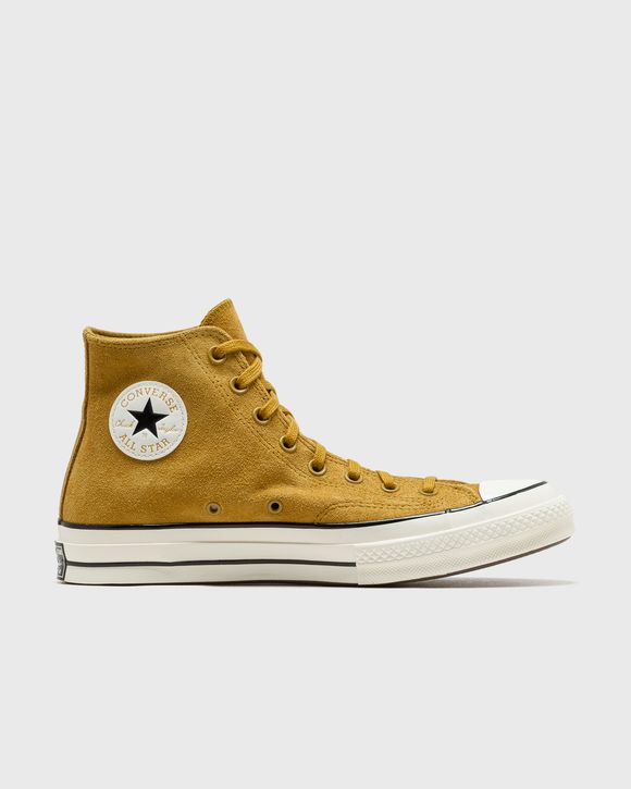 Chuck 70