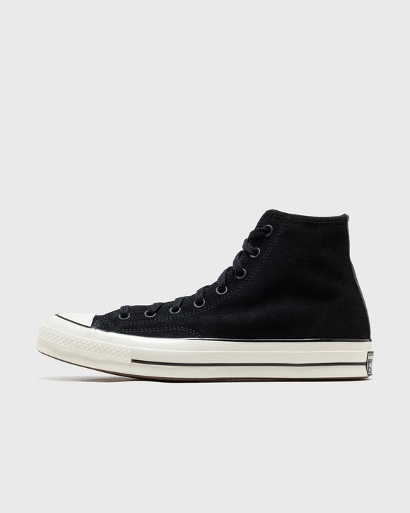 Chuck 70