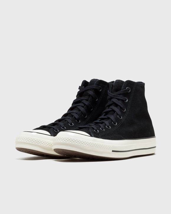 Chuck 70