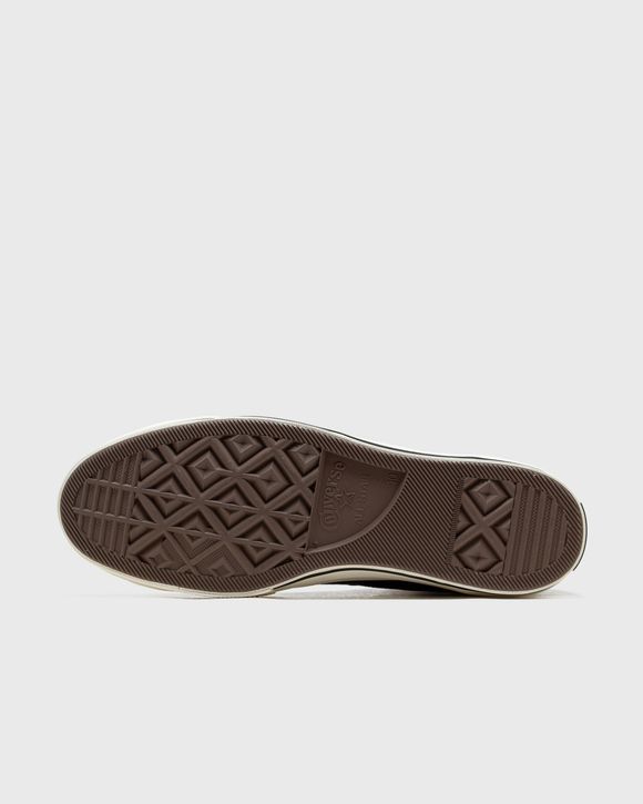 Chuck 70