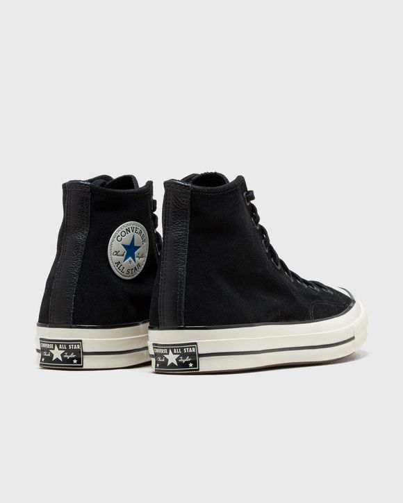 Chuck 70