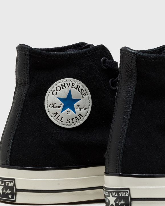 Chuck 70