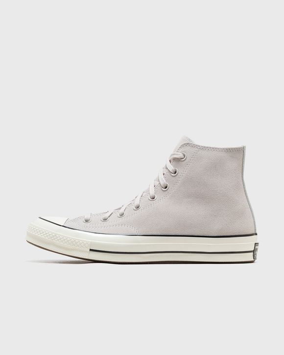 Chuck 70