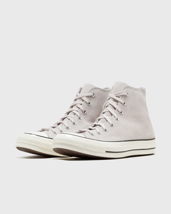 Chuck 70