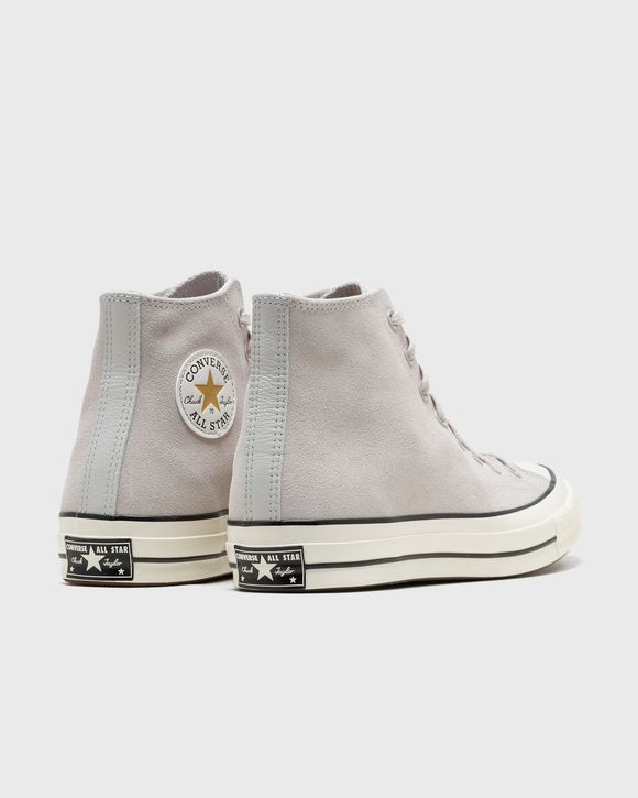 Chuck 70