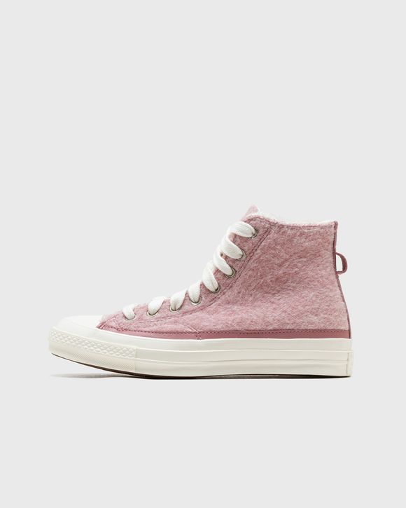 Chuck 70