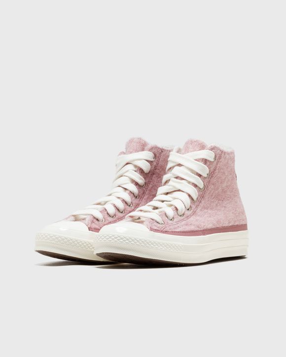 Chuck 70