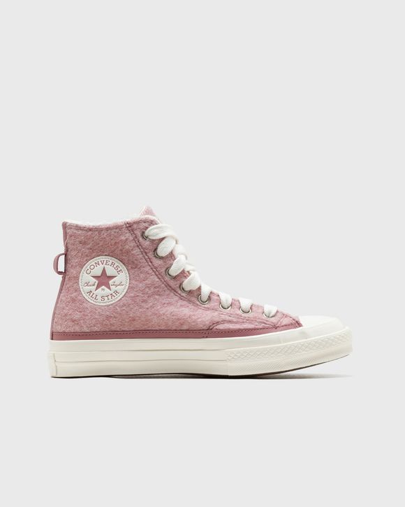Chuck 70