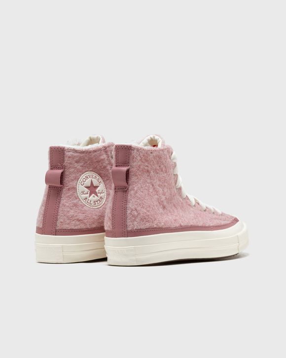 Chuck 70