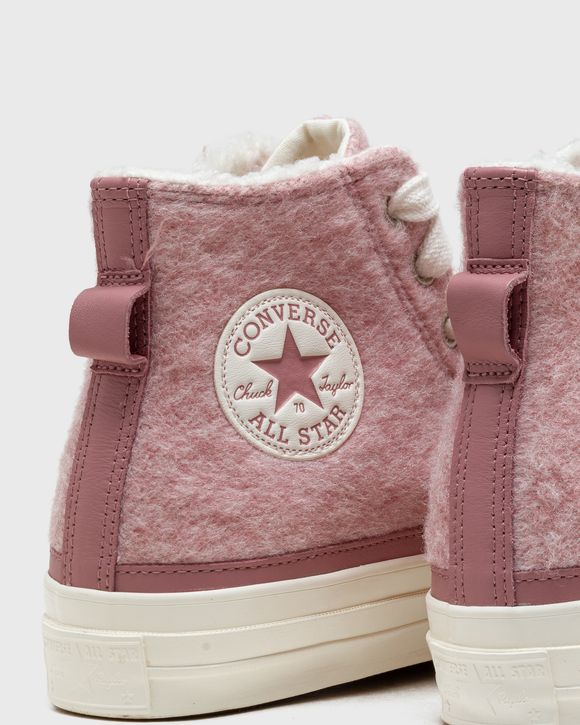 Chuck 70
