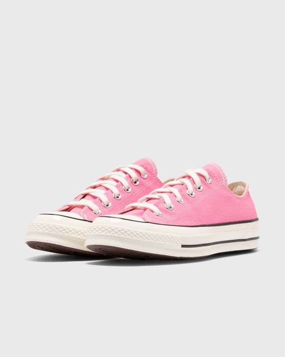 Chuck 70