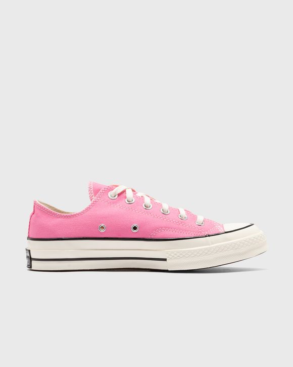 Chuck 70