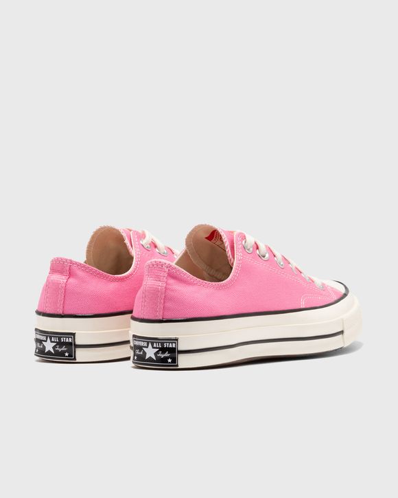 Chuck 70