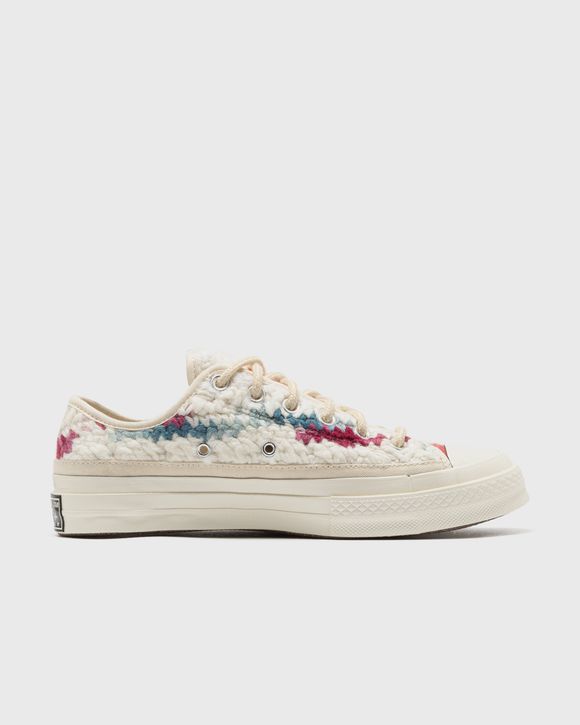 Chuck 70