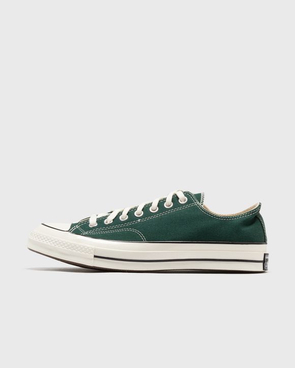 Chuck 70