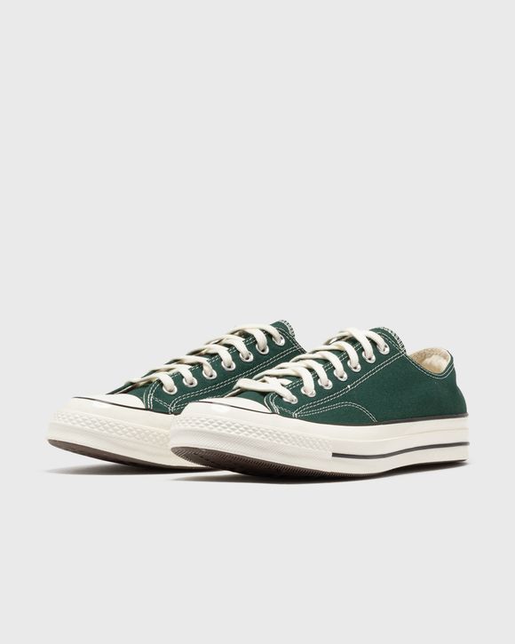 Chuck 70