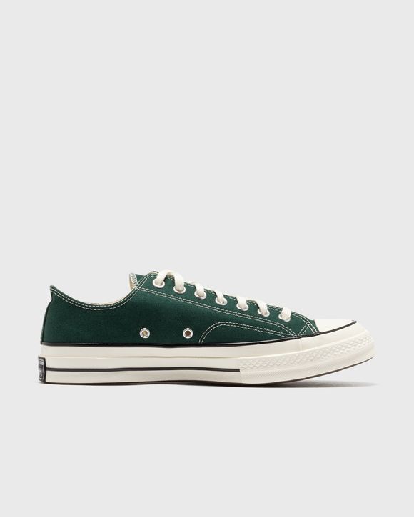 Chuck 70