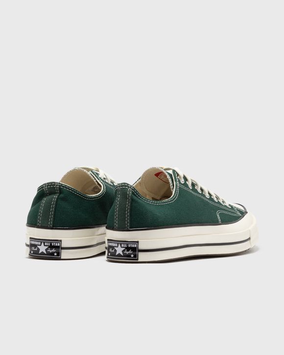 Chuck 70
