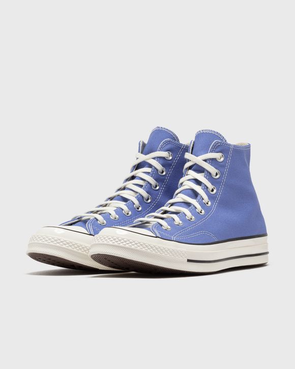 Chuck 70